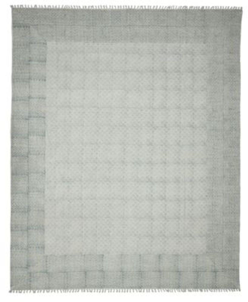 Amer Rugs Dune DUN-6 x Area Rug | Mall of America®