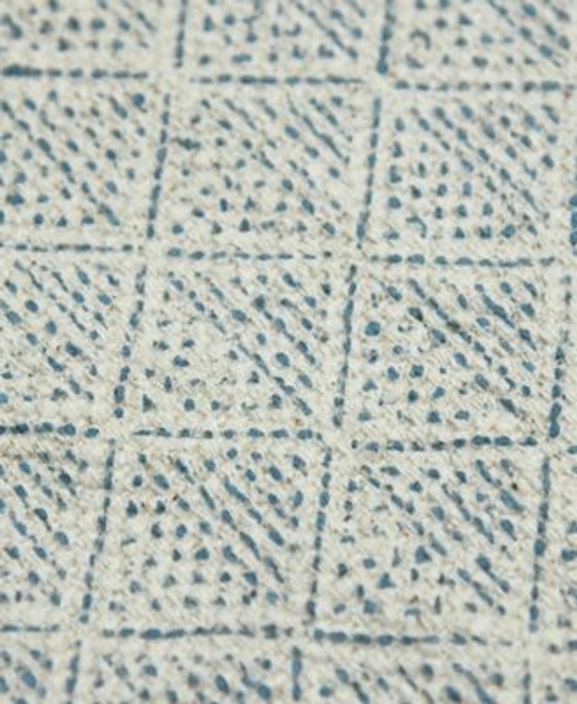 Amer Rugs Dune DUN-6 x Area Rug | Mall of America®
