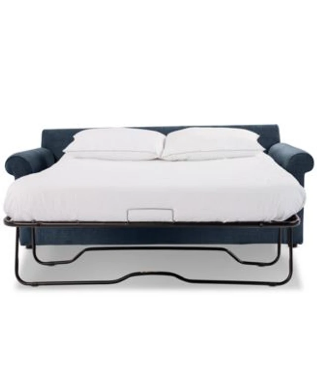 Macy S Alaina Sleeper Sofa Matttroy