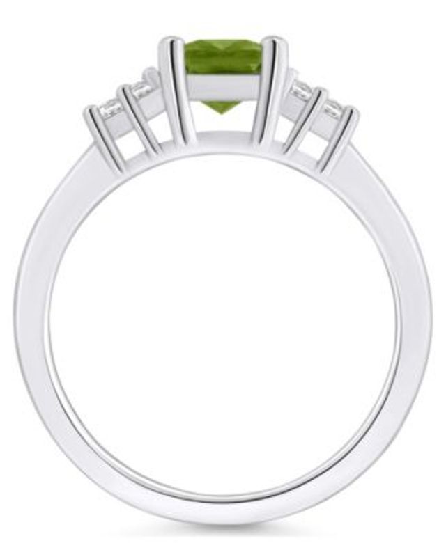 Macy s Birthstone Rings 2024 www.upgrademag