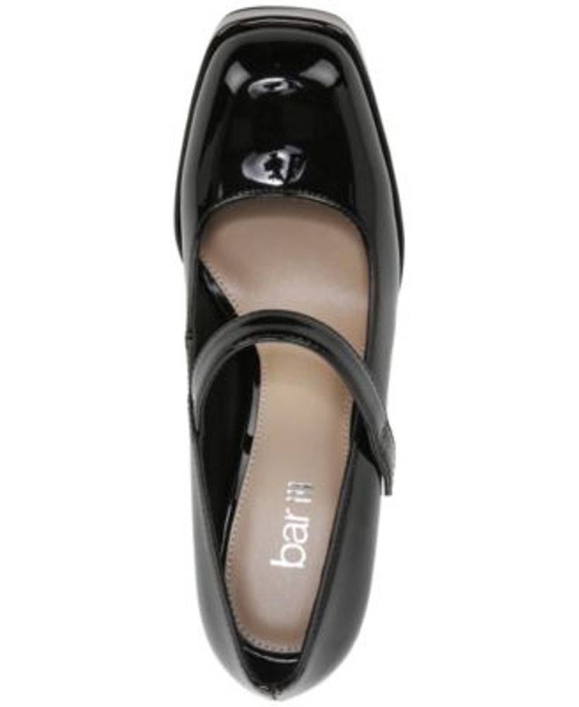 Macy's mary jane 2025 shoes