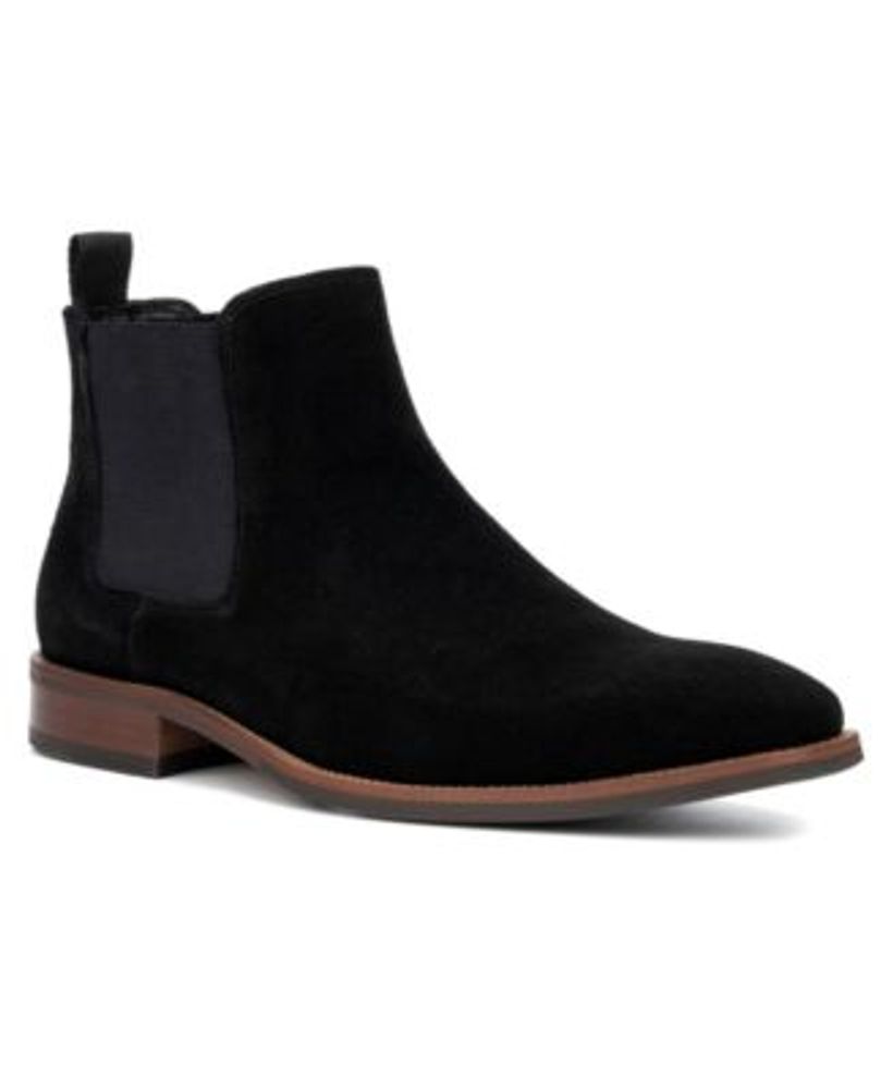 Vintage Foundry Co Men s Roberto Chelsea Boots Hawthorn Mall