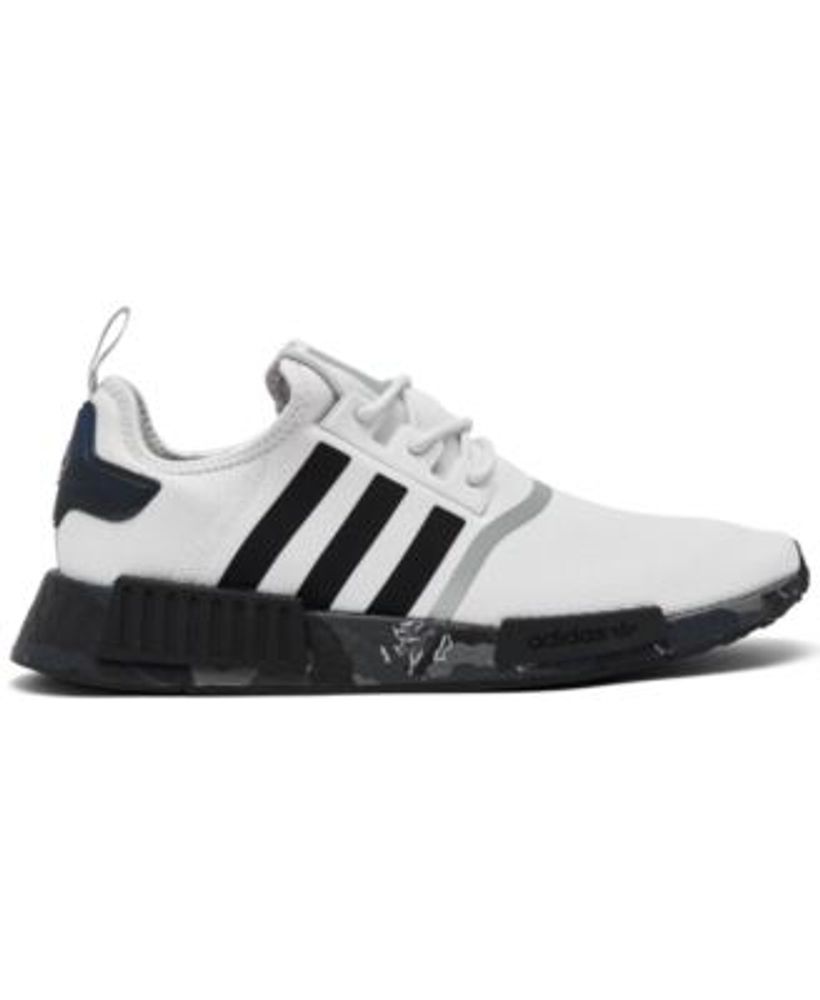 Finish line nmds mens hot sale
