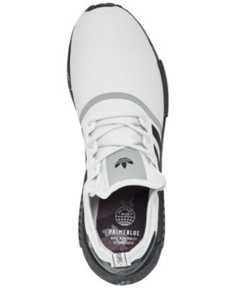 Nmd r1 macys online