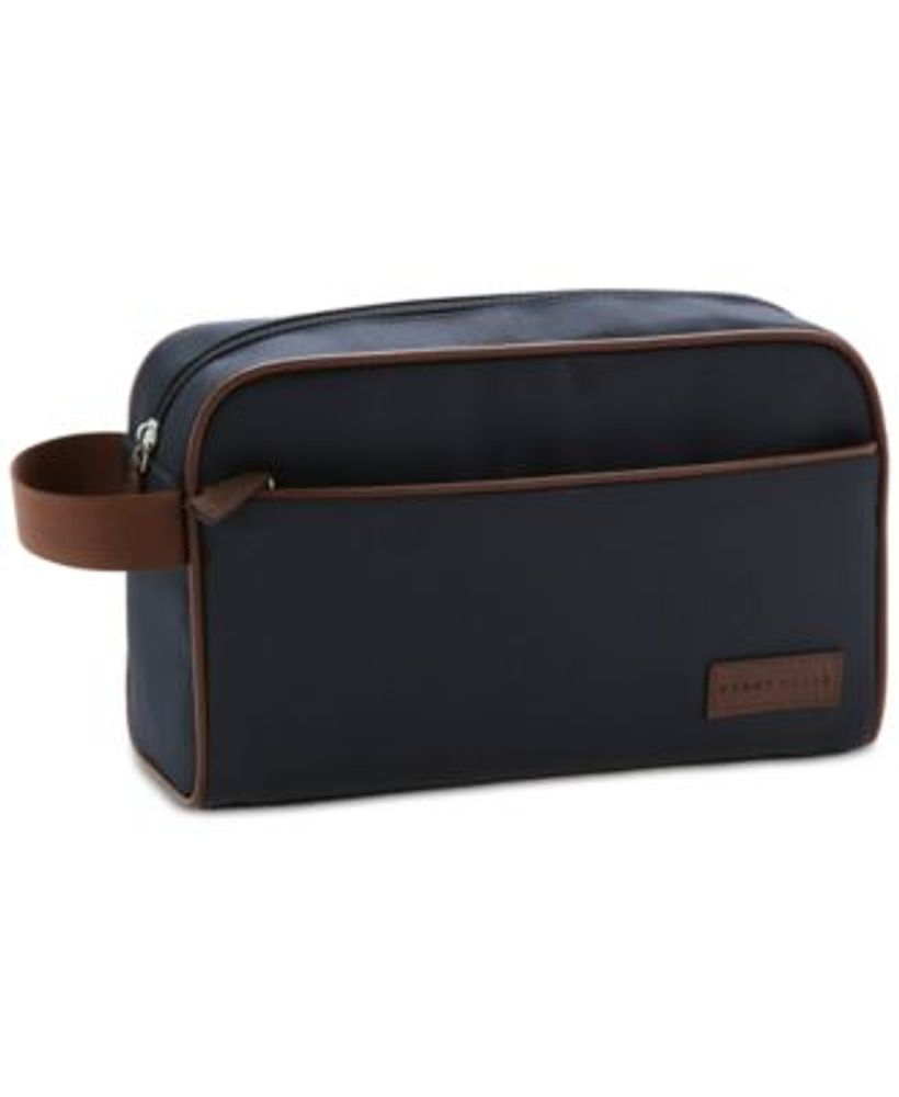 Perry ellis portfolio backpack 2025