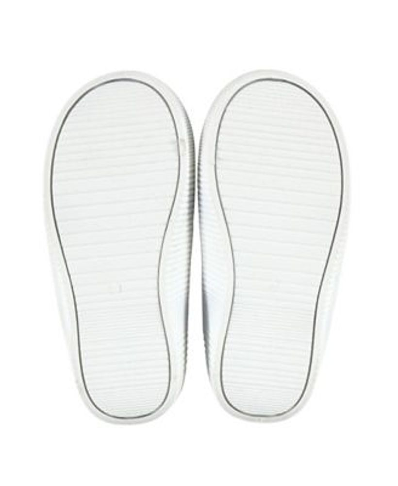 Macys discount water shoes