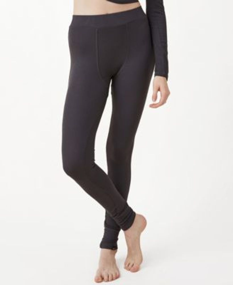 Macys best sale long johns