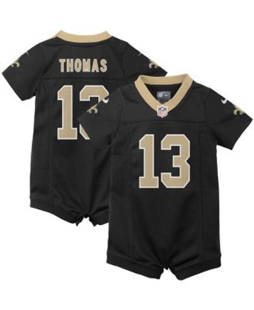 Infant new top orleans saints jersey