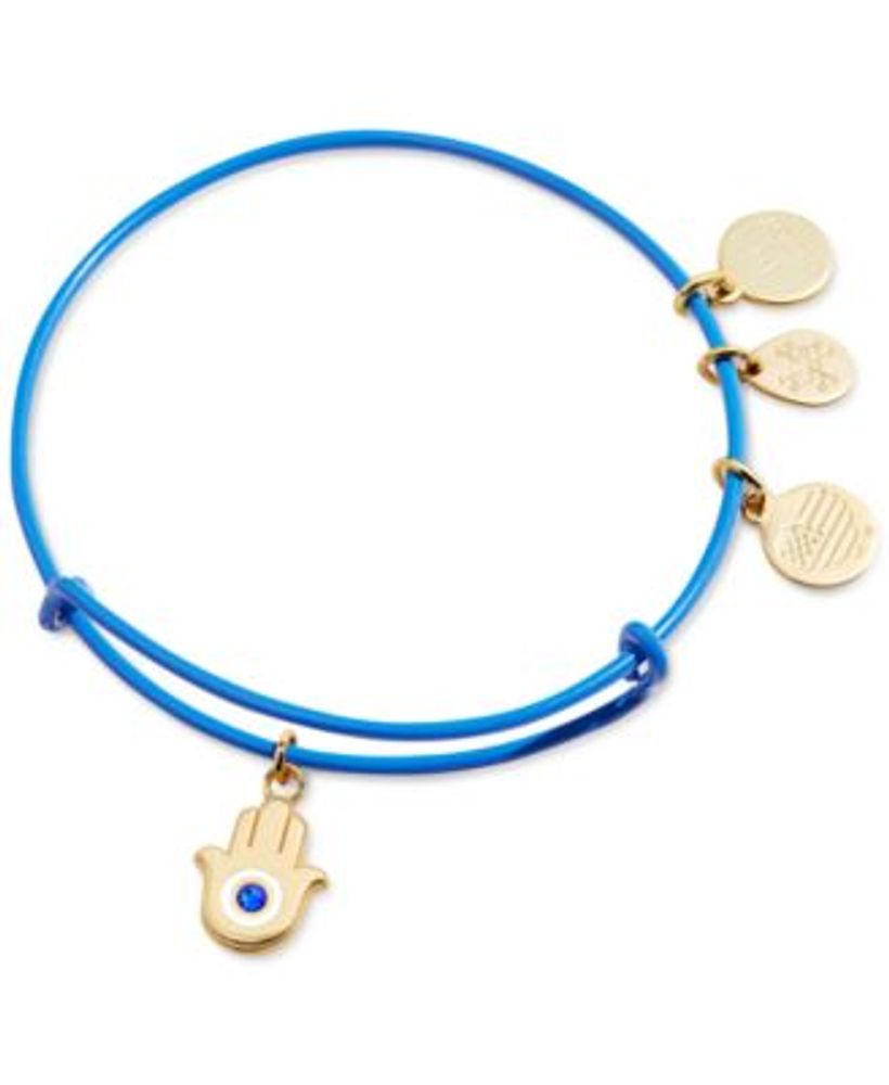 Alex and ani medical bracelet discount