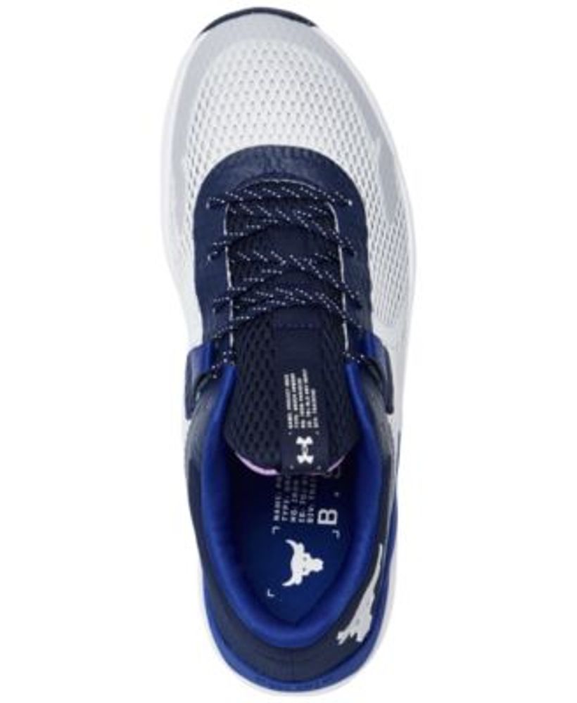 Finish line project rock new arrivals