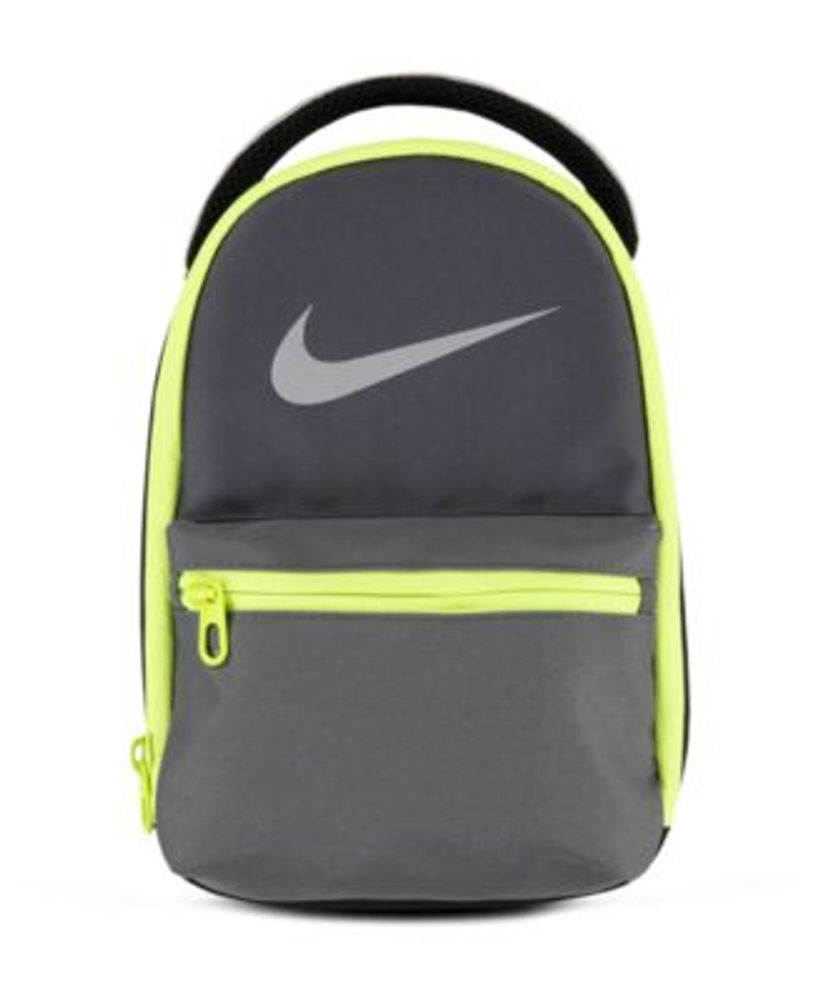 Macys best sale nike bag