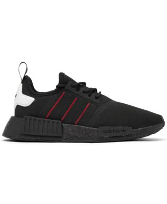 Adidas nmd womens macys store