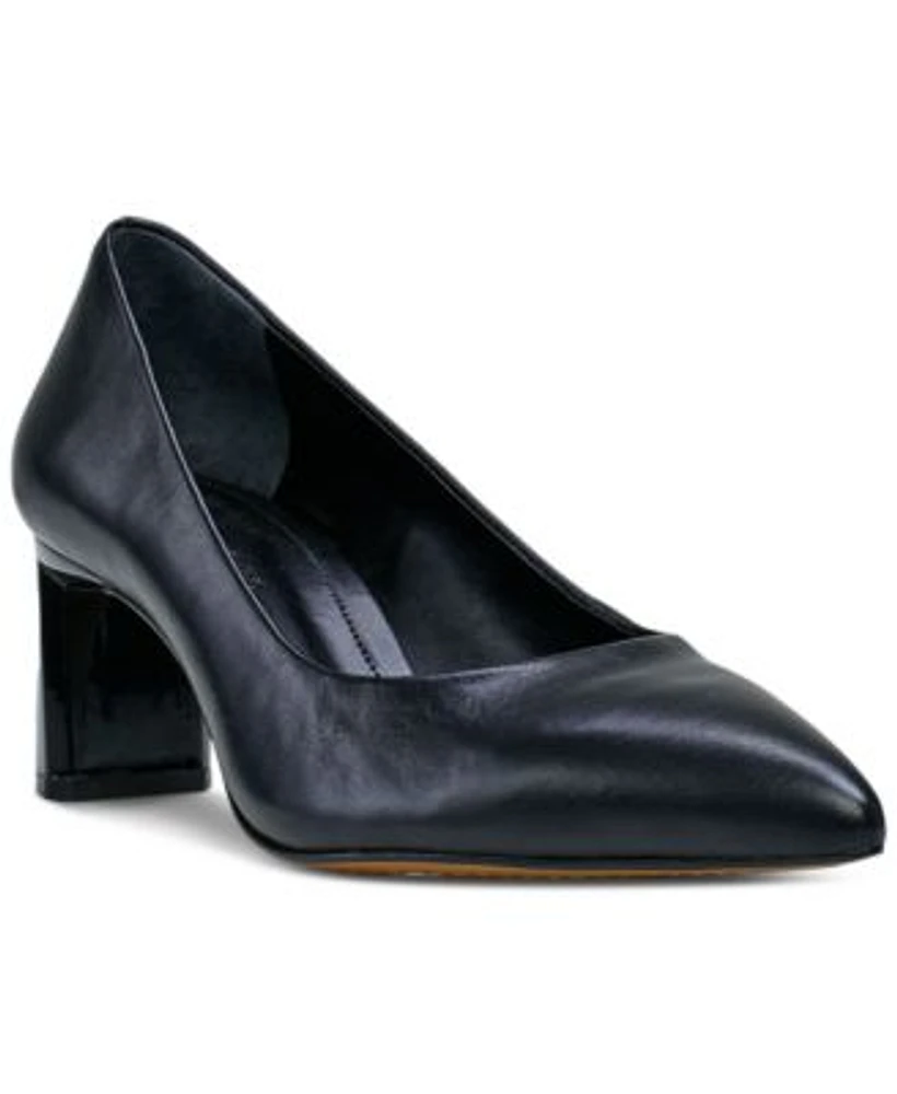 Macys vince shop camuto shoes