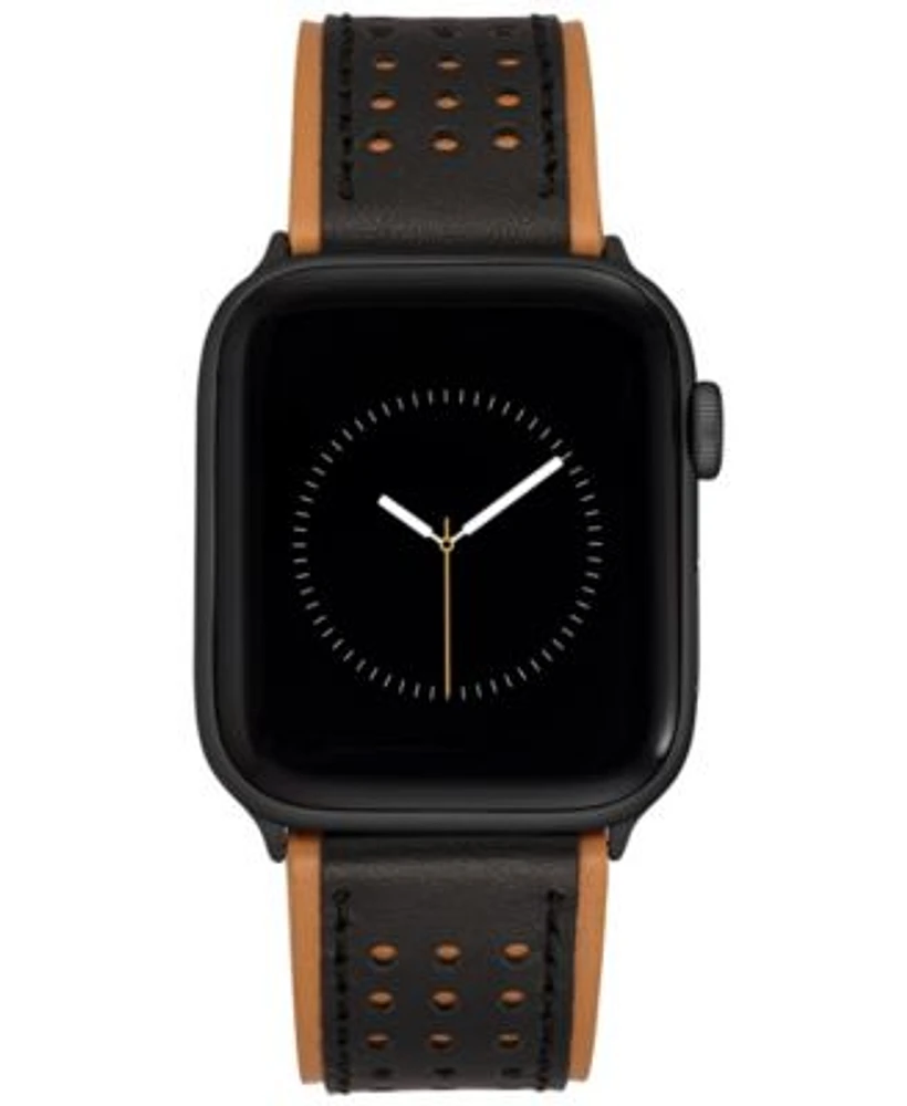 Macy's apple watch band store