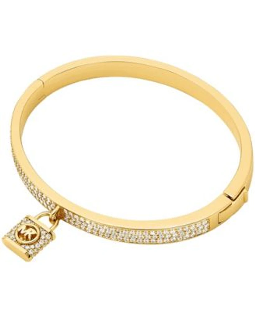 Macys michael clearance kors bracelets