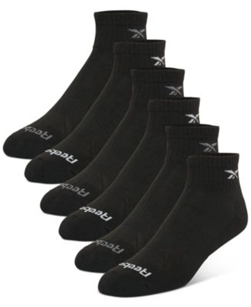 Macys sales boot socks