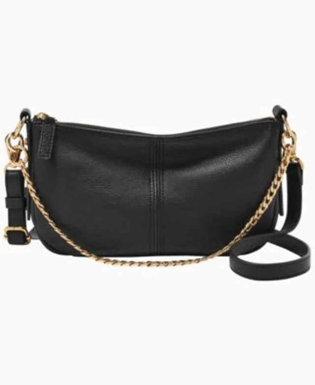 Macy's fossil purses new arrivals