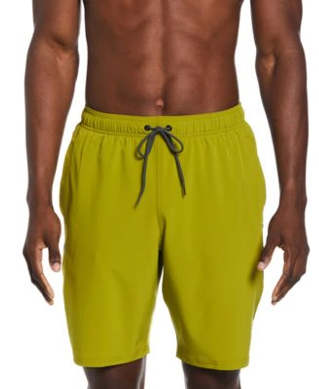 Retromen'sswimtrunks Mall of America®