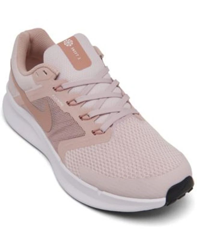 Nike Women s Run Swift 3 Running Sneakers from Finish Line The
