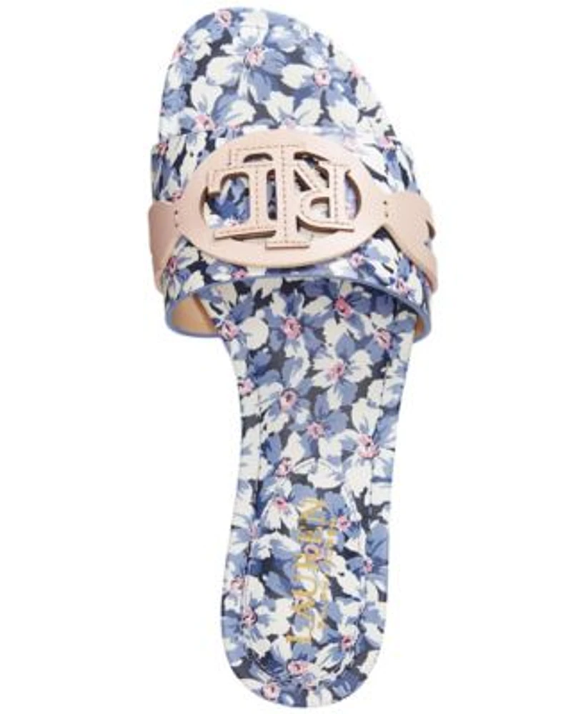 LISCA 022140 ALEGRA Waist Brief 38-50 Black 02