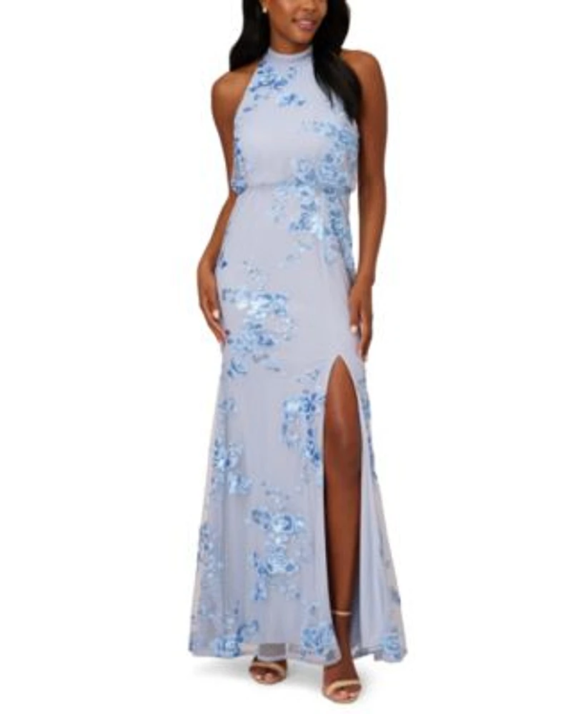 Adrianna papell cheap macys