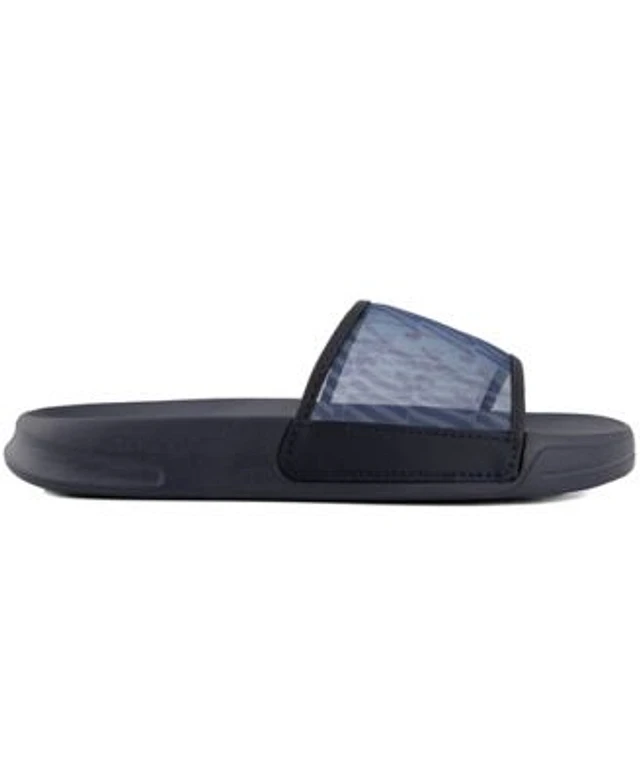 Macys clearance adidas sandals