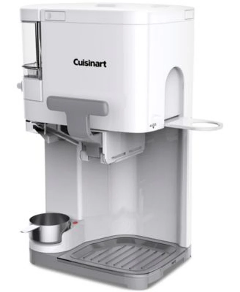 Cuisinart Mix It In Soft Serve Ice Cream Maker Mall of America®