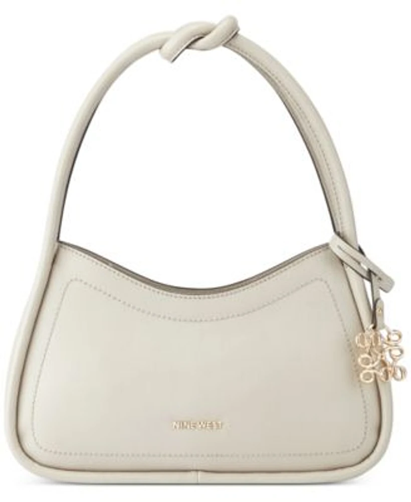 9s croc cheap shoulder bag