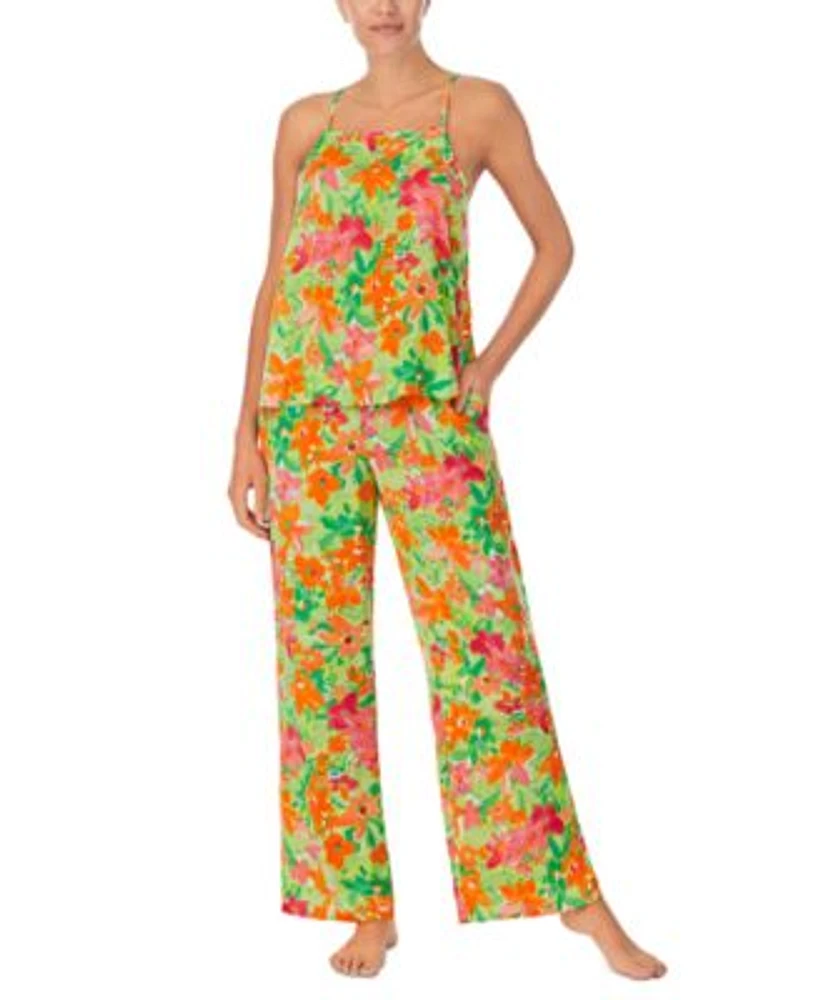 Macys satin nightgowns deals
