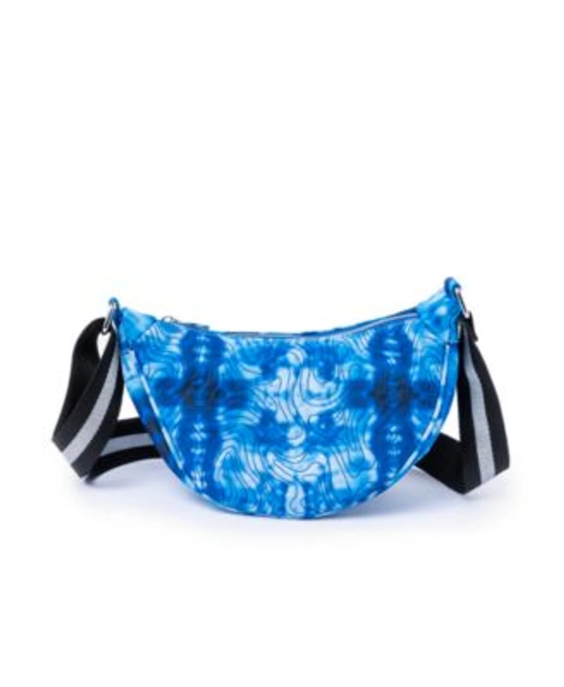 Macys sales sling bag
