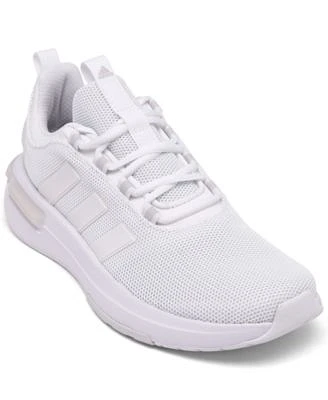 Adidas Women s UltraBOOST 1.0 Running Sneakers from Finish Line
