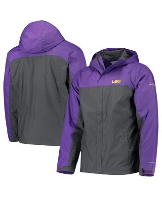 Nike Men's Gray, Purple Sacramento Kings 2022/23 City Edition