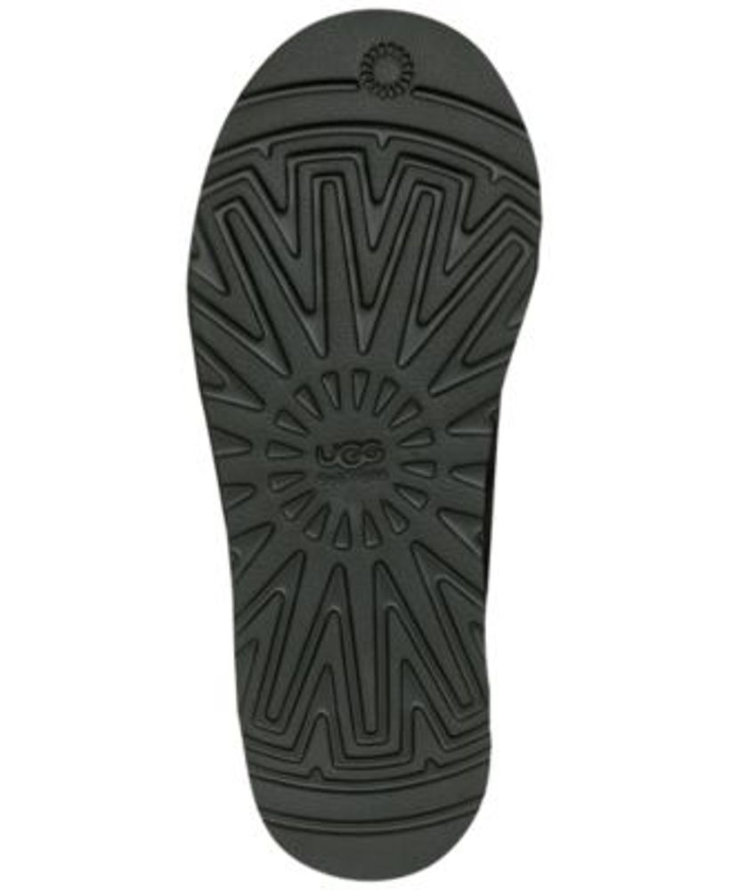 Macys ugg neumel on sale
