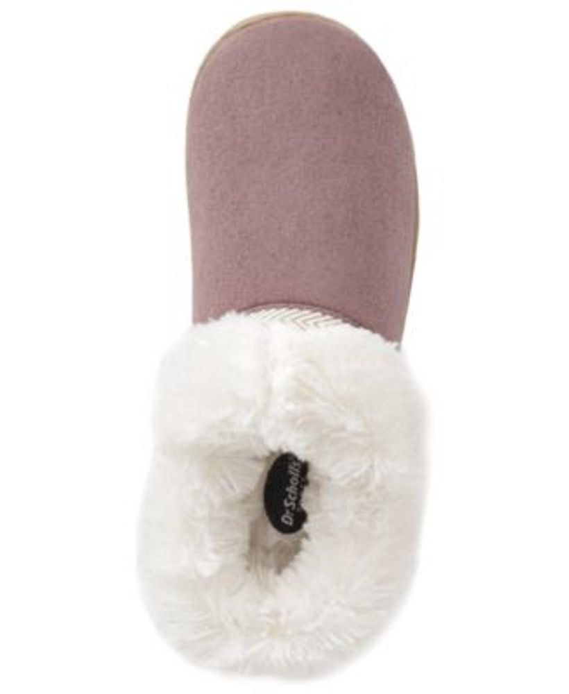 Dr scholl's tatum ii slippers on sale