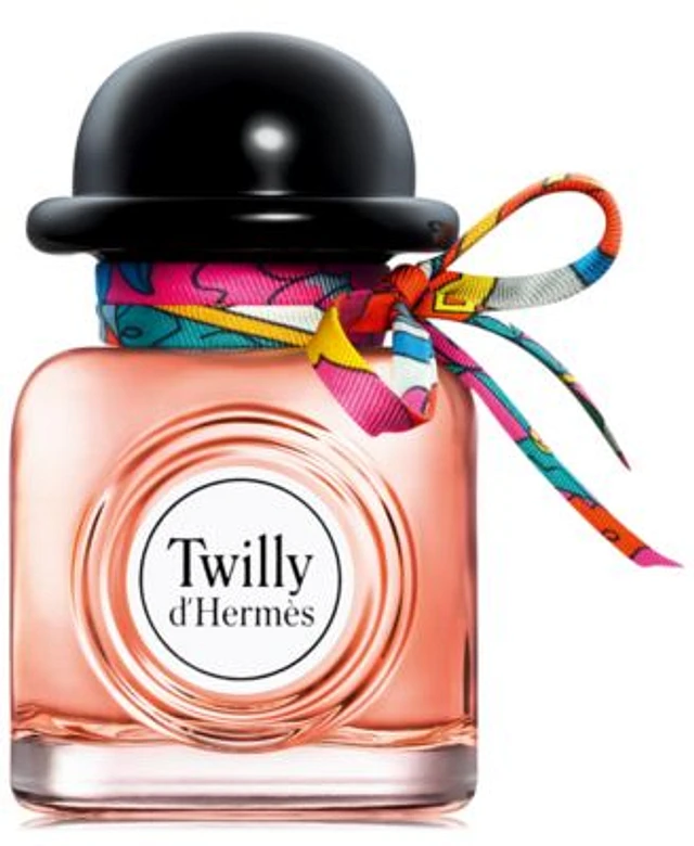 White linen perfume macys deals