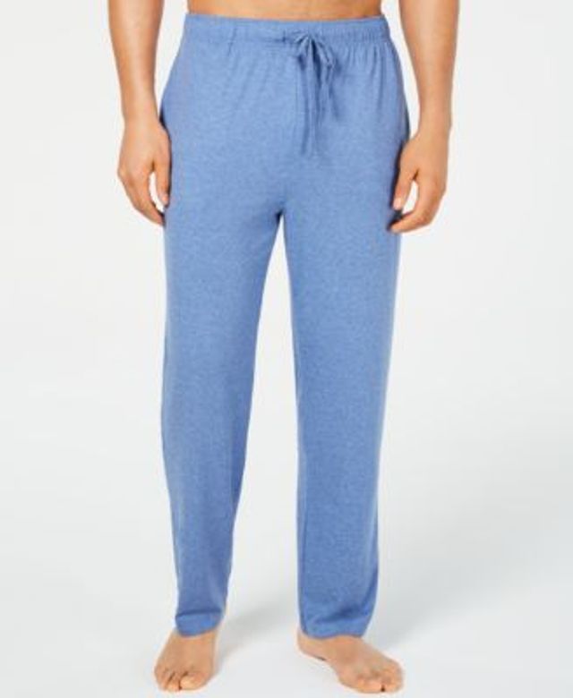 Macy'srobes Mall of America®