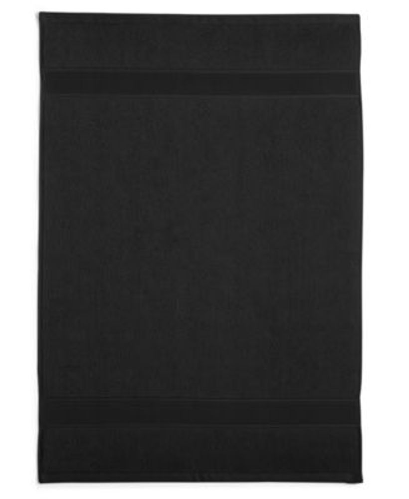 Lauren Ralph Lauren Sanders Antimicrobial Solid Tub Mat Mall of America®