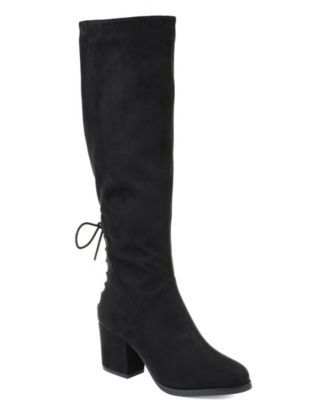 MIA Women s Lenia Boots Vancouver Mall