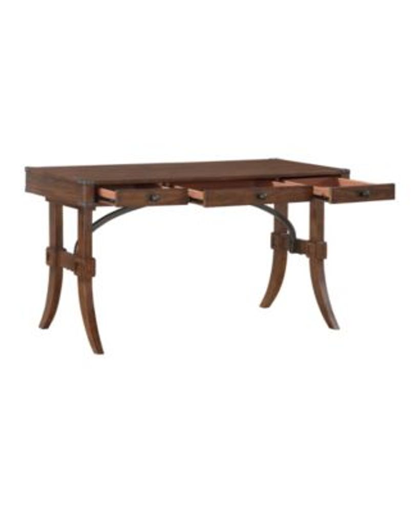 Caruth writing store desk