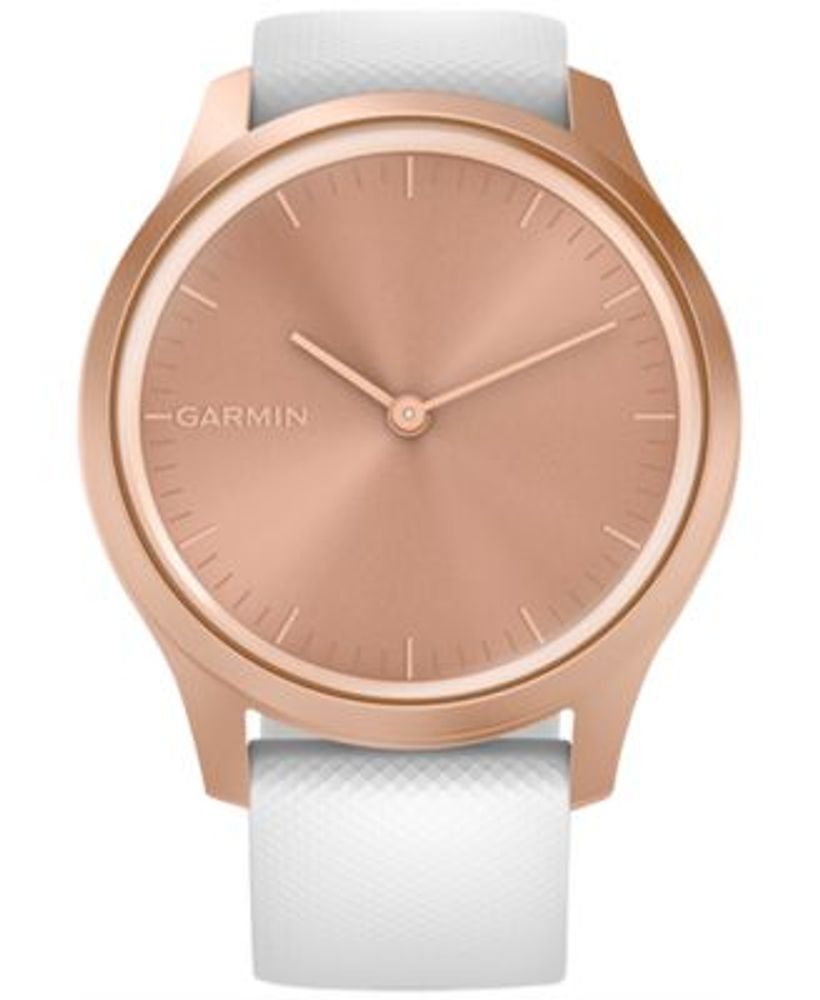 Macys garmin on sale