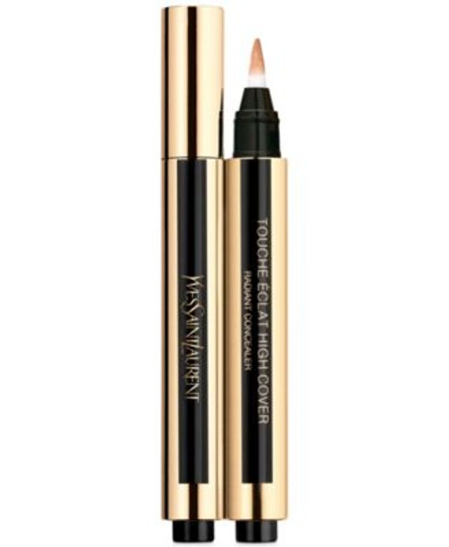 Touche eclat clearance radiant touch concealer