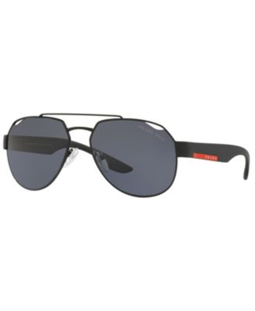 Prada 57us deals