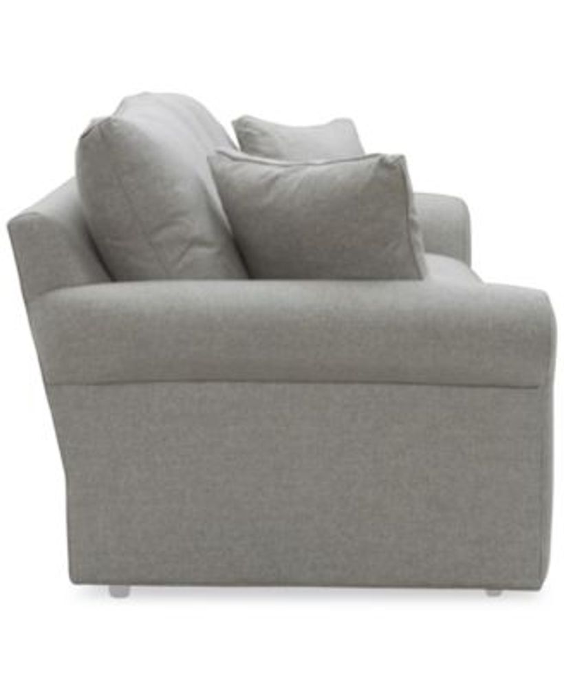 Zaniel sofa sale
