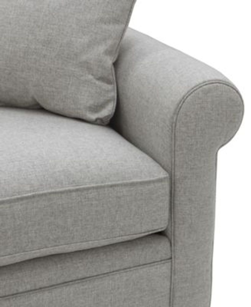 Furniture Zaniel 76