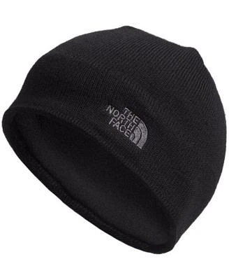 north face beanie Connecticut Post Mall