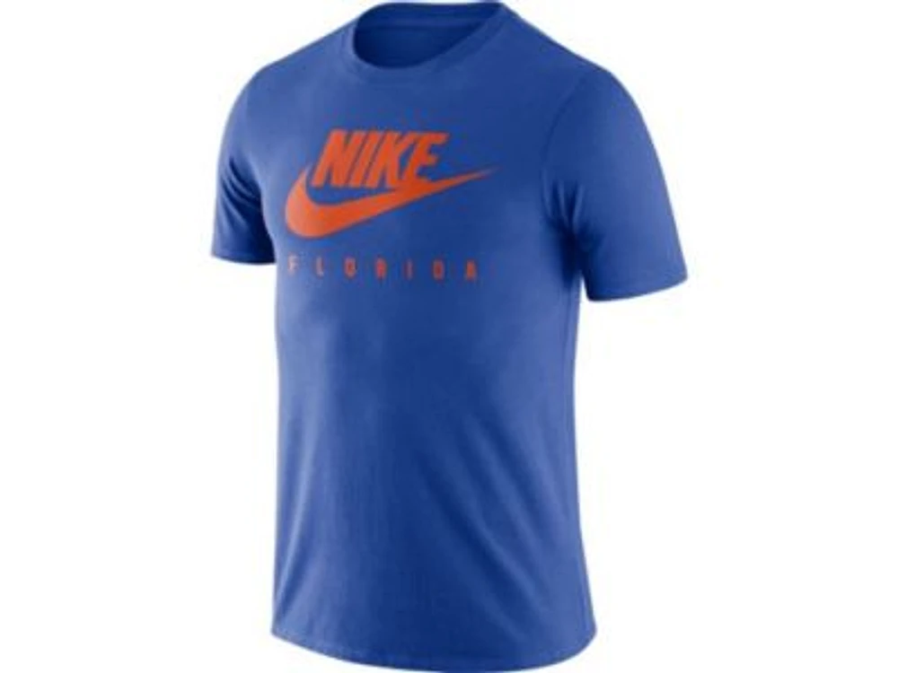Nike essential futura shop
