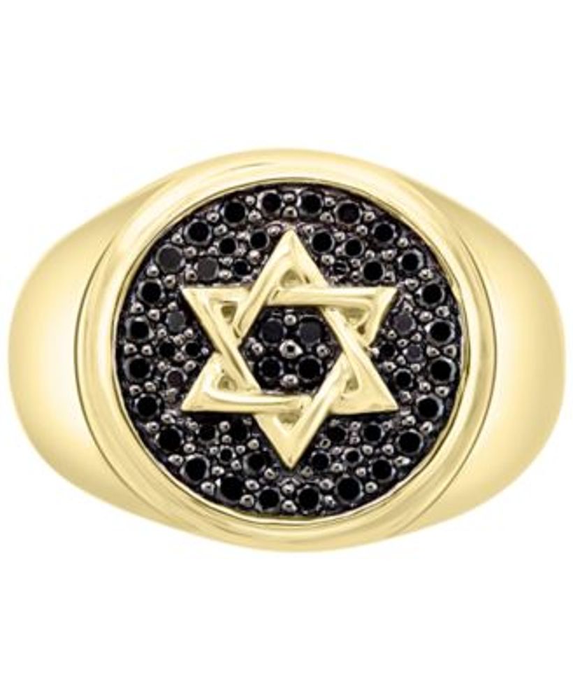 Effy star new arrivals of david