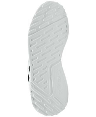 excellent customer service Trend fashion products High quality goods Originals Little Boys 