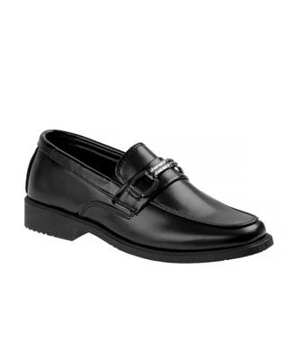 Boys dress shoes macys sales
