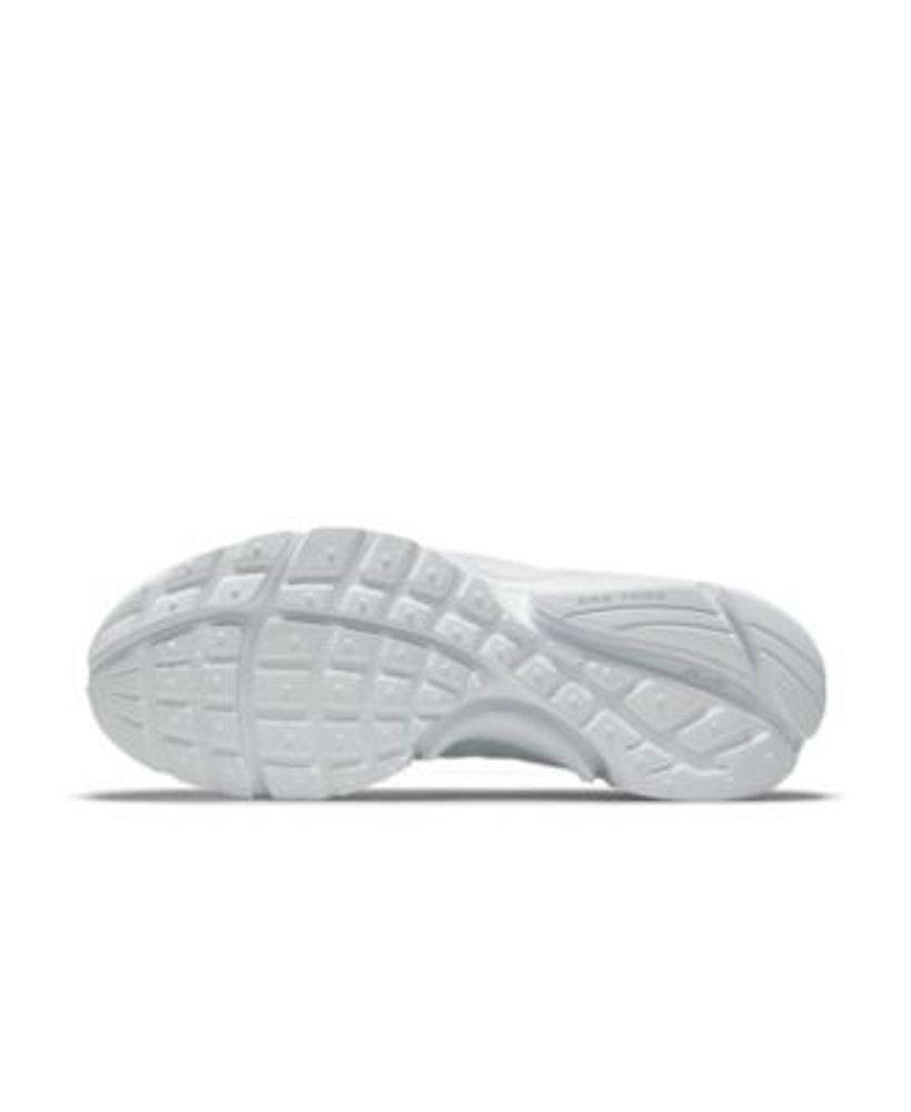 Nike presto mens best sale finish line